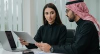 Applicant Tracking System