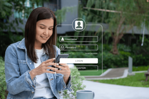 Applicant Tracking Solutions