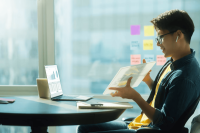 Human Resources Management Software Guide