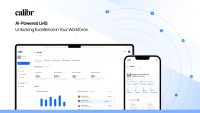 LMS Software