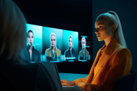 Online Applicant Tracking Systems