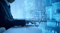 Recruiting Software Systems