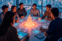 Diversity in the Workplace