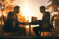 Employee Engagement Survey Tools