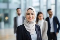 HR Onboarding Software