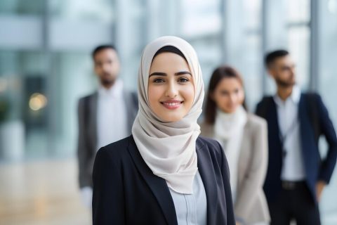 HR Onboarding Software