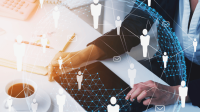 HR Software