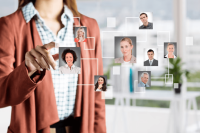 Ultimate Guide to Job Recruiting