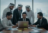 Workforce Management
