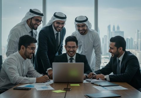 Workforce Management