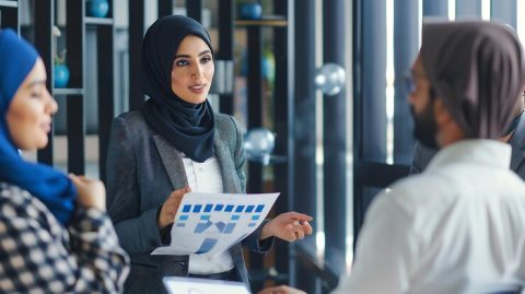 Screening Job Candidates