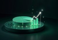 Smarter Total Rewards