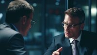 Traditional Methods of Performance Appraisal in HRM