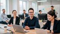 What is Employee Outsourcing and How Does It Work?