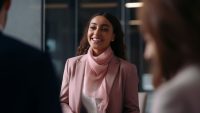 HR Recruiting