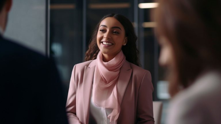 HR Recruiting