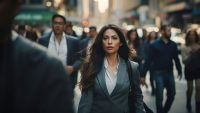 Understanding Social HR: Meaning and Importance