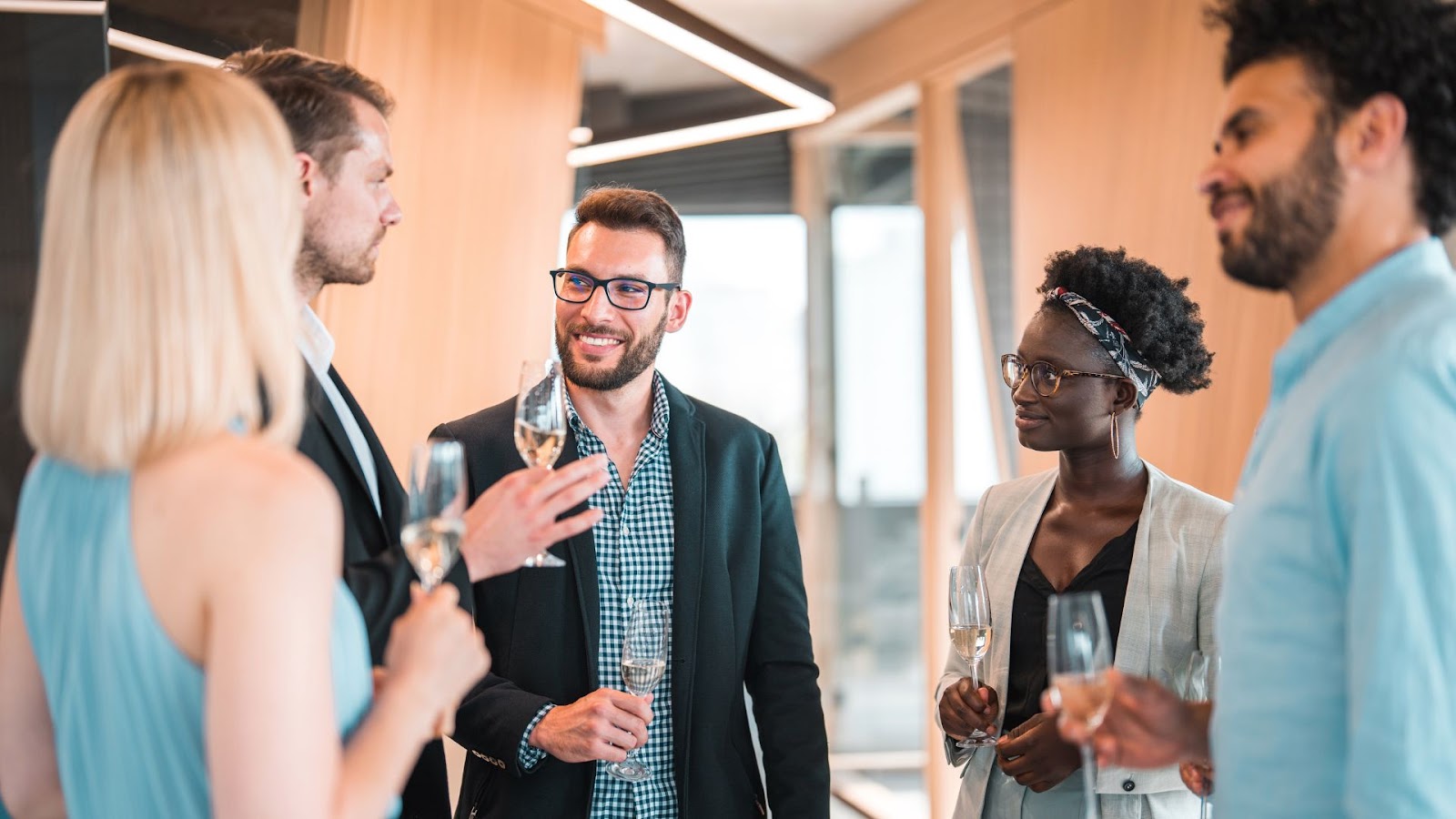 Why Employee Relations Matter 