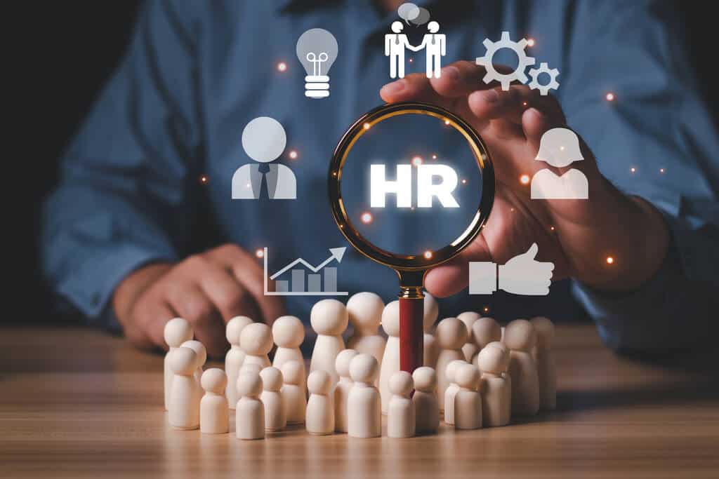How Can Outsourcing Save Money and Boost Efficiency?