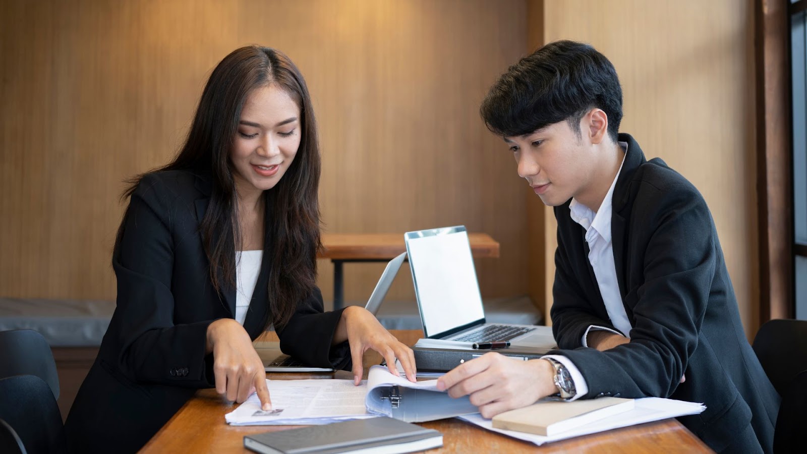 Strategies for Effective Employee Relations  