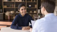Guide to Compensation and Benefits in HR Management
