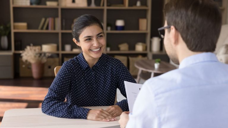 Guide to Compensation and Benefits in HR Management