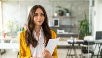 Employee Empowerment: Definition, Benefits, and Strategies