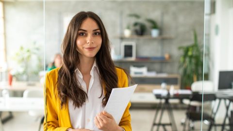 Employee Empowerment: Definition, Benefits, and Strategies