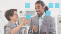 Employee Experience Framework: A Comprehensive Guide