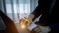 Best Employee Feedback Survey Questions to Ask