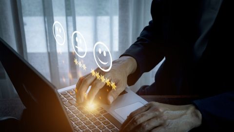 Best Employee Feedback Survey Questions to Ask