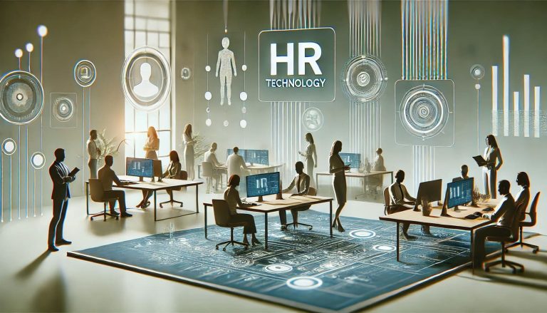Guide to HR Benefits Administration Outsourcing