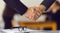 Understanding HR Compliance: Key Aspects and Best Practices