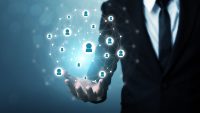 Essential HR Tools and Software Every Business Should Know