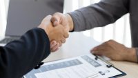 Human Resource Development Functions and Techniques