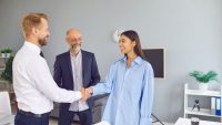 Key Features of Human Resource Management