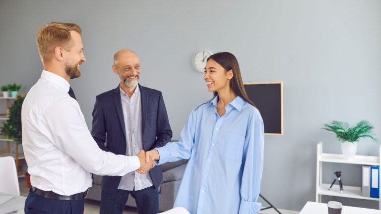 Key Features of Human Resource Management