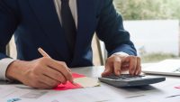 7 Modern Performance Appraisal Methods to Boost Employee Performance