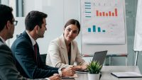 Understanding the Nine-Box Grid in Talent Management