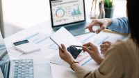 Payroll Management Process: Steps and Best Practices