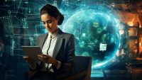 Benefits of Integrated Payroll and HR Software