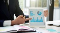 Comprehensive Guide to Performance Appraisal in HRM