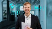 Retention of Talent: Everything You Need to Know