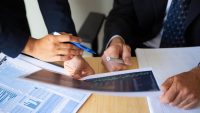 Understanding Statutory Compliance: Definition and Importance