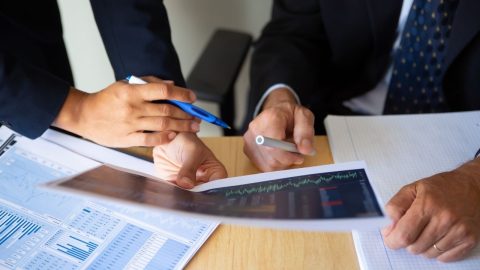 Understanding Statutory Compliance: Definition and Importance