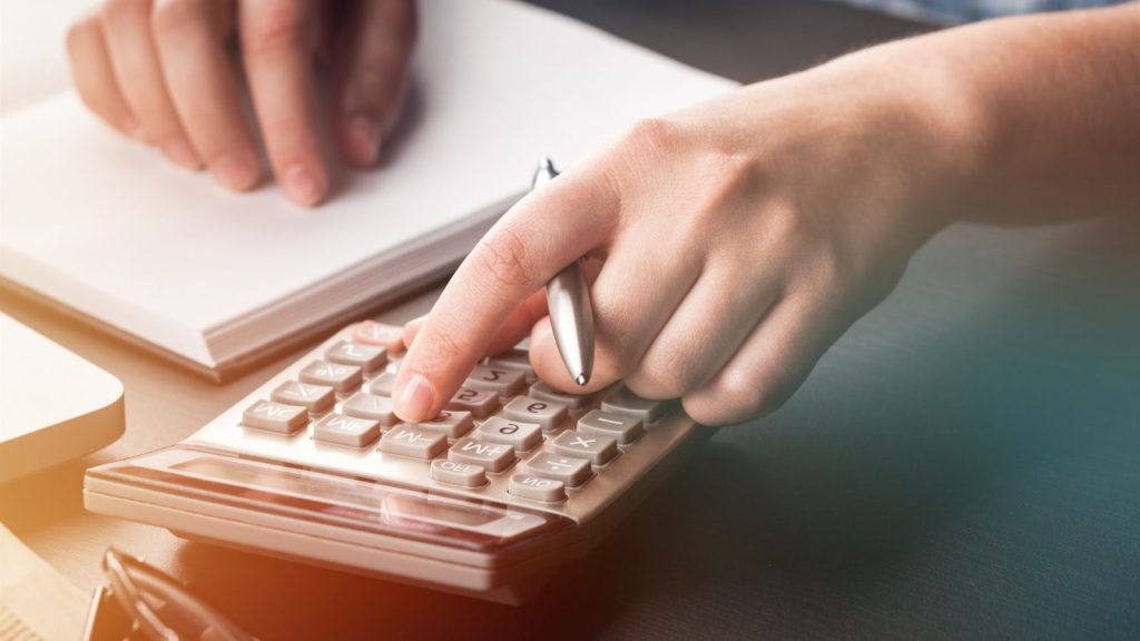 7-Step Plan for a Smooth Payroll Outsourcing Process