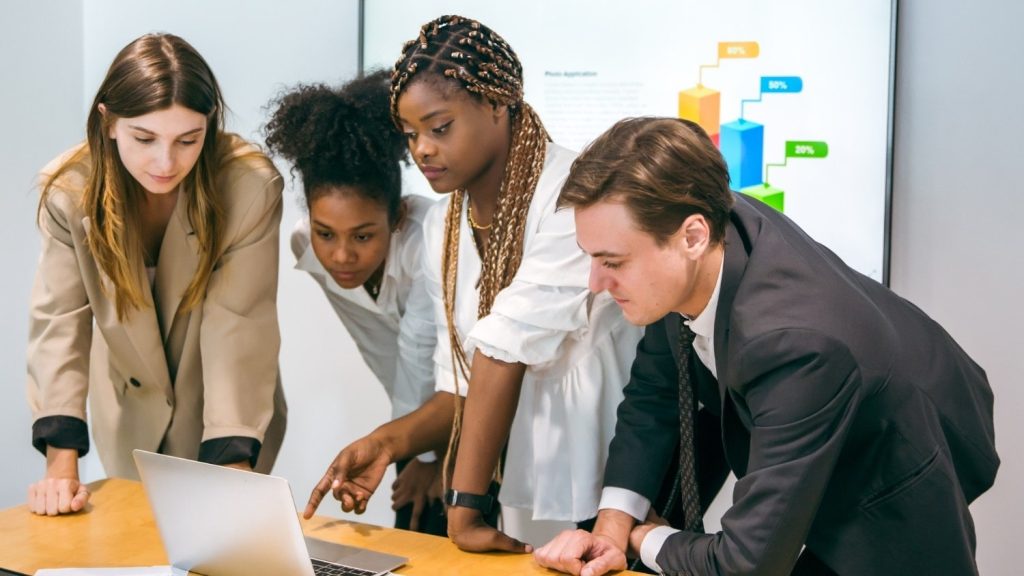 Applicant Tracking Systems