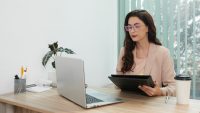 What is Attendance Management in HR? All You Need to Know