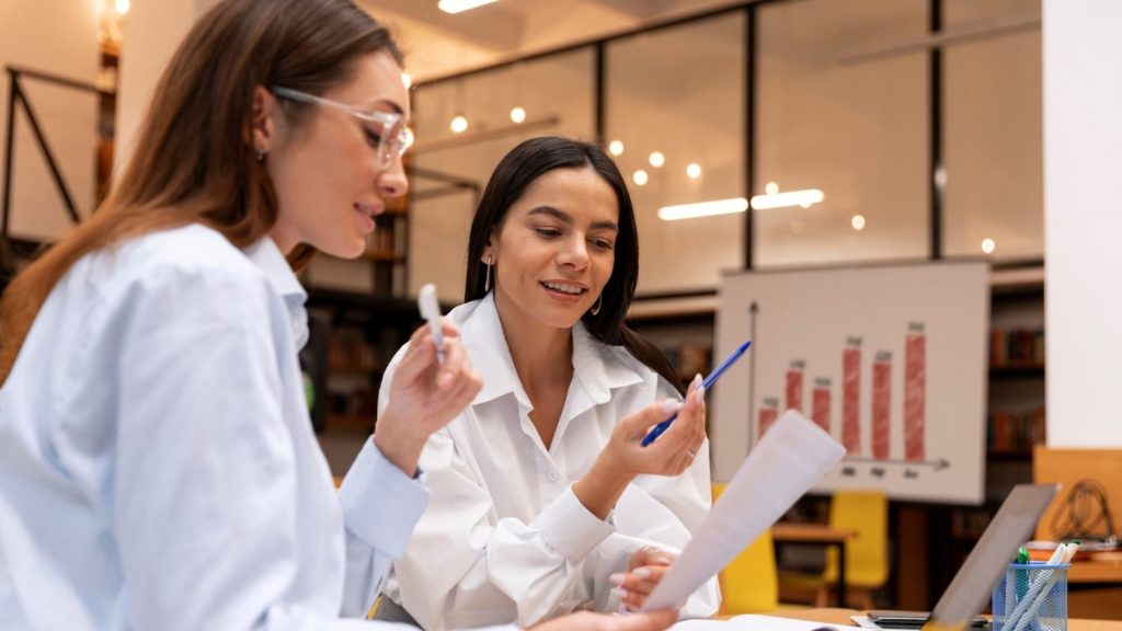 Benefits of HR Audit