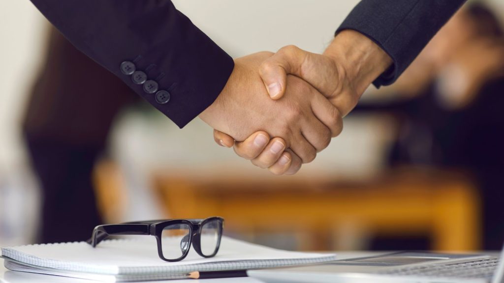 Benefits of an HR Scorecard